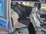Ford B-Max 1.6 TI-VCT Titanium Automaat | Tr.hk | LMV