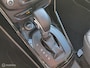 Ford B-Max 1.6 TI-VCT Titanium Automaat | Tr.hk | LMV