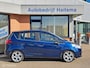 Ford B-Max 1.6 TI-VCT Titanium Automaat | Tr.hk | LMV