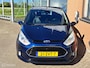 Ford B-Max 1.6 TI-VCT Titanium Automaat | Tr.hk | LMV
