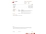 Ford B-Max 1.6 TI-VCT Titanium Automaat | Tr.hk | LMV