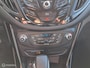 Ford B-Max 1.6 TI-VCT Titanium Automaat | Tr.hk | LMV