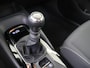 Toyota Corolla Touring Sports 1.2 Turbo Active Clima | metallic lak