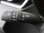 Toyota Corolla Touring Sports 1.2 Turbo Active Clima | metallic lak