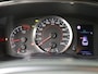 Toyota Corolla Touring Sports 1.2 Turbo Active Clima | metallic lak