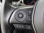 Toyota Corolla Touring Sports 1.2 Turbo Active Clima | metallic lak