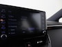 Toyota Corolla Touring Sports 1.2 Turbo Active Clima | metallic lak