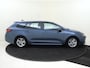 Toyota Corolla Touring Sports 1.2 Turbo Active Clima | metallic lak
