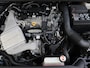 Toyota Corolla Touring Sports 1.2 Turbo Active Clima | metallic lak