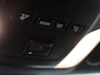 Toyota Corolla Touring Sports 1.2 Turbo Active Clima | metallic lak