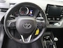 Toyota Corolla Touring Sports 1.2 Turbo Active Clima | metallic lak