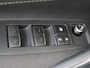 Toyota Corolla Touring Sports 1.2 Turbo Active Clima | metallic lak