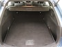 Toyota Corolla Touring Sports 1.2 Turbo Active Clima | metallic lak