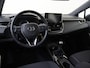 Toyota Corolla Touring Sports 1.2 Turbo Active Clima | metallic lak