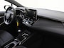 Toyota Corolla Touring Sports 1.2 Turbo Active Clima | metallic lak