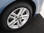 Toyota Corolla Touring Sports 1.2 Turbo Active Clima | metallic lak