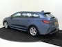 Toyota Corolla Touring Sports 1.2 Turbo Active Clima | metallic lak