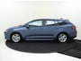 Toyota Corolla Touring Sports 1.2 Turbo Active Clima | metallic lak