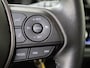Toyota Corolla Touring Sports 1.2 Turbo Active Clima | metallic lak
