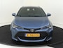 Toyota Corolla Touring Sports 1.2 Turbo Active Clima | metallic lak