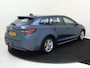 Toyota Corolla Touring Sports 1.2 Turbo Active Clima | metallic lak
