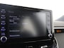 Toyota Corolla Touring Sports 1.2 Turbo Active Clima | metallic lak