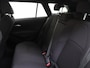 Toyota Corolla Touring Sports 1.2 Turbo Active Clima | metallic lak