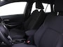 Toyota Corolla Touring Sports 1.2 Turbo Active Clima | metallic lak