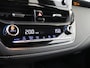 Toyota Corolla Touring Sports 1.2 Turbo Active Clima | metallic lak