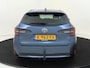 Toyota Corolla Touring Sports 1.2 Turbo Active Clima | metallic lak