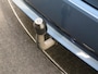 Toyota Corolla Touring Sports 1.2 Turbo Active Clima | metallic lak