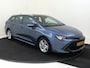 Toyota Corolla Touring Sports 1.2 Turbo Active Clima | metallic lak