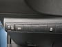 Toyota Corolla Touring Sports 1.2 Turbo Active Clima | metallic lak