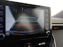 Toyota Corolla Touring Sports 1.2 Turbo Active Clima | metallic lak