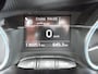 Peugeot 208 1.0 PureTech Access