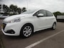 Peugeot 208 1.0 PureTech Access