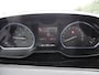 Peugeot 208 1.0 PureTech Access