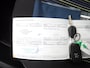 Peugeot 208 1.0 PureTech Access