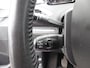 Peugeot 208 1.0 PureTech Access