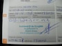 Peugeot 208 1.0 PureTech Access