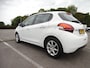 Peugeot 208 1.0 PureTech Access