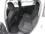 Peugeot 208 1.0 PureTech Access