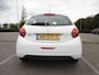 Peugeot 208 1.0 PureTech Access