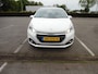 Peugeot 208 1.0 PureTech Access