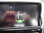Peugeot 208 1.0 PureTech Access