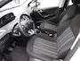Peugeot 208 1.0 PureTech Access