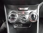 Peugeot 208 1.0 PureTech Access