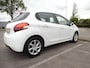Peugeot 208 1.0 PureTech Access