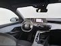 Peugeot 5008 1.2 Hybrid 145 Allure | Cruise Control | Parkeersensoren | Apple Carplay/Android Auto | 7 sits | Nieuw model!