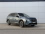 Peugeot 5008 1.2 Hybrid 145 Allure | Cruise Control | Parkeersensoren | Apple Carplay/Android Auto | 7 sits | Nieuw model!